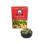 Ziyadede 140 gr Atom Nane Limon Melisa Çayı
