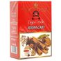 Ziyadede 150 gr Atom Çayı