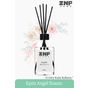 Znp Home 50 ml Angel Çubuklu Oda Kokusu