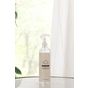 Znp Home Baby Powder 400 ml Çamaşır Kokusu