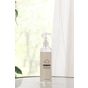 Znp Home White Flowers 400 ml Çamaşır Kokusu