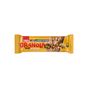 Züber 15x25 gr Yer Fıstıklı Granola Bar