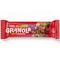Züber 25 gr Orman Meyveli Granola Bar