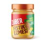 Züber 315 gr Original Fıstık Ezmesi