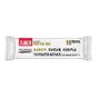 Züber 35 gr Bademli Kakaolu & Hurmalı Glutensiz Protein Bar