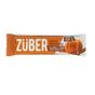 Züber 35 gr Bal Kabaklı ve Tarçınlı Sebzeli Meyve Tatlısı