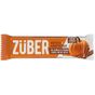 Zuber 35 gr Balkabaklı Tarçınlı Sebze Tatlısı