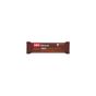 Züber 35 gr Glutensiz Fındıklı Protein Bar