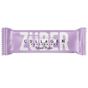 Züber 35 gr Glütensiz Orman Meyveli Collagen Protein Bar