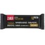 Züber 35 gr Kakaolu Protein Bar