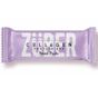 Züber 35 gr Kolajen Proteinli Orman Meyveleri Bar