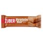 Züber 35 gr Sütlü Hurmalı Protein Bar