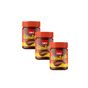 Züber 3x315 gr Peanutzilla Kakaolu Fıstık Kreması