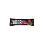 Züber 3x35 gr Karışık Kuruyemişli Huma Bar