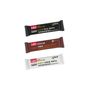 Züber 3x35 gr Protein Bar Deneme Paketi