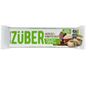 Züber 40 gr Antep Fıstıklı Ve Kakaolu Meyveli Bar