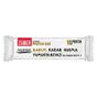 Züber 40 gr Bademli Kakaolu & Hurmalı Glutensiz Protein Bar
