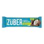 Züber 40 gr Chia Hindistan Cevizli Meyve Tatlısı
