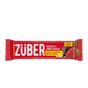 Züber 40 gr Çilekli ve Kakaolu Bar