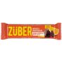 Züber 40 gr Portakallı Çikolatalı Meyve Bar