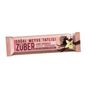 Züber 40 gr Vanilyalı Çikolatalı Doğal Meyve Tatlısı