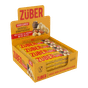 Züber 40 gr Yer Fıstıklı Çikolatalı Meyve Bar