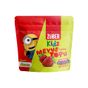 Züber 42 gr Kidz Çilekli Meyve Topu