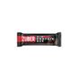 Züber 45 gr Kakaolu Yüksek Protein Bar