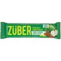 Züber Elmalı Tarçınlı 40 gr