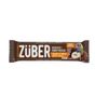Züber Fındık Ve Kakaolu 40 gr Meyve Bar