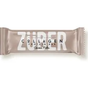 Züber Kakao Çekirdekli Kolajen 35 gr Proteinli Bar