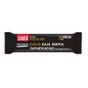 Züber Kakaolu 35 gr Glutensiz Protein Barı