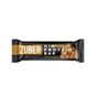 Züber Yer Fıstıklı 45 gr Hi-Protein Bar