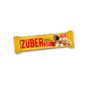 Züber Yer Fıstıklı ve Kakaolu Meyve Tatlısı 40 gr