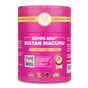 Zühre Ana 240 gr Dulavrat Otlu Sultan Macunu