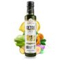 Zühre Ana 250 ml Gold Detox Sirkesi