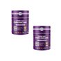 Zühre Ana 2x240 ml Form Macunu