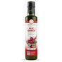 Zühre Ana 500 ml Alıç Sirkesi