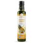 Zühre Ana 500 ml Ananas Sirkesi