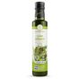 Zühre Ana 500 ml Çam Sirkesi