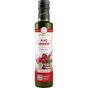Zühre Ana 500 ml Doğal Fermantasyon Alıç Sirkesi