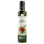 Zühre Ana 500 ml Elma Sirkesi