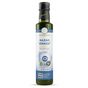 Zühre Ana 500 ml Nazar Sirkesi