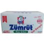 Zümrüt 5 kg Kıtlama Şeker
