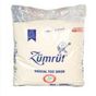 Zümrüt 5 kg Toz Şeker