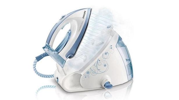 Philips GC9545 Silence