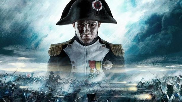 Napoleon: Total War