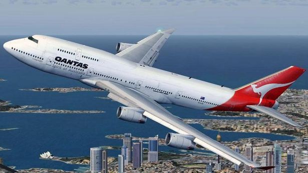 Flight Simulator X Gold Edition