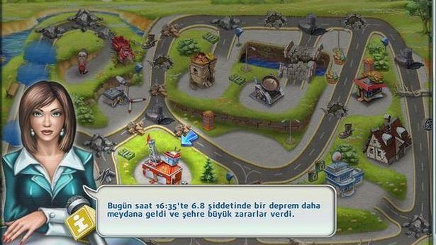 Bitirim Ekip