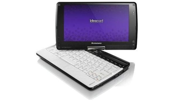 Lenovo IdeaPad S10-3T